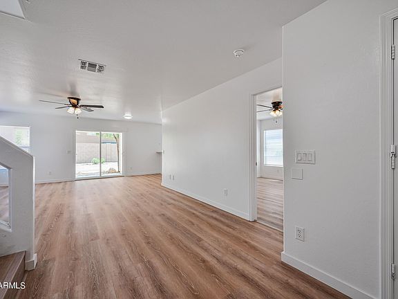 2nd image of 12239 W Dahlia Dr