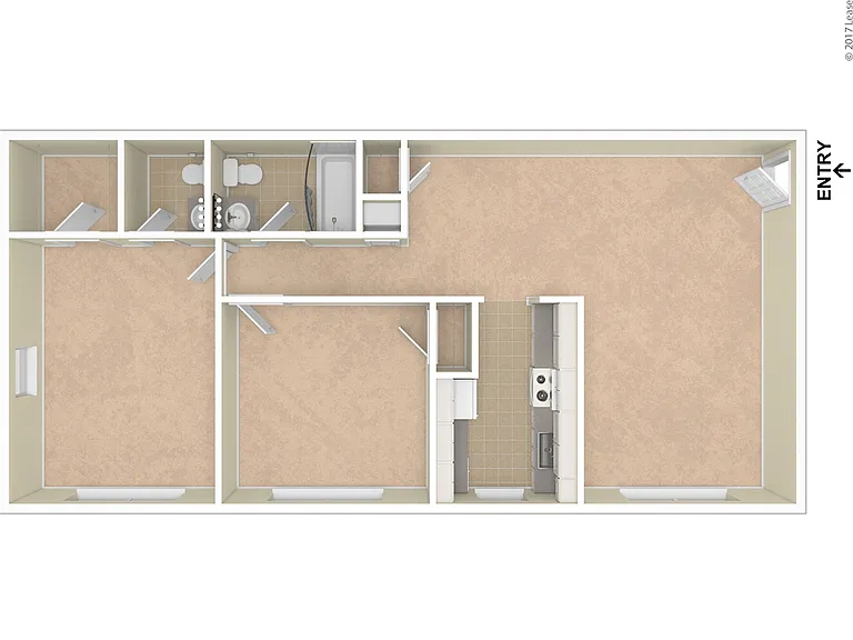 Westgate Group — Photo 91