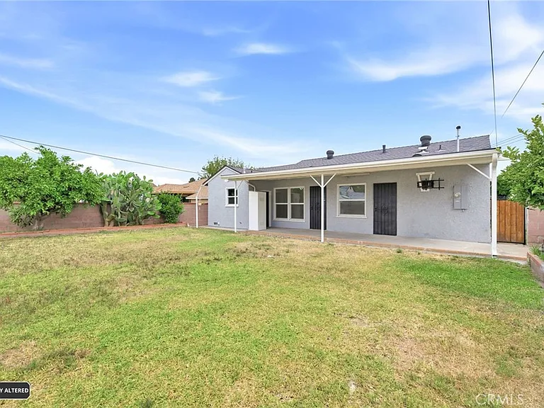 10539 Gridley Rd — Photo 24