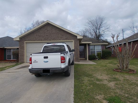 2nd image of 6008 Aldersbrook Ct