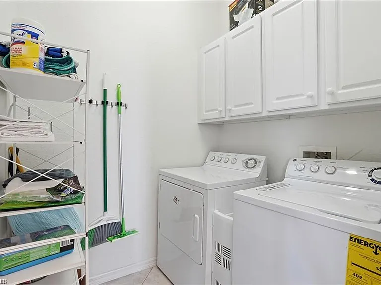 4183 Bay Beach Ln #3P1 — Photo 34