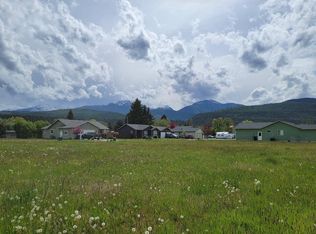 108 Michelle Ln, Libby, MT 59923