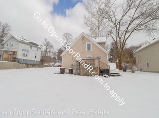 1921 Hillside Ave #10934217, Fort Wayne, IN 46805