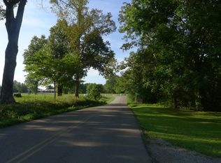 Fernvale Rd, Fairview, TN 37062