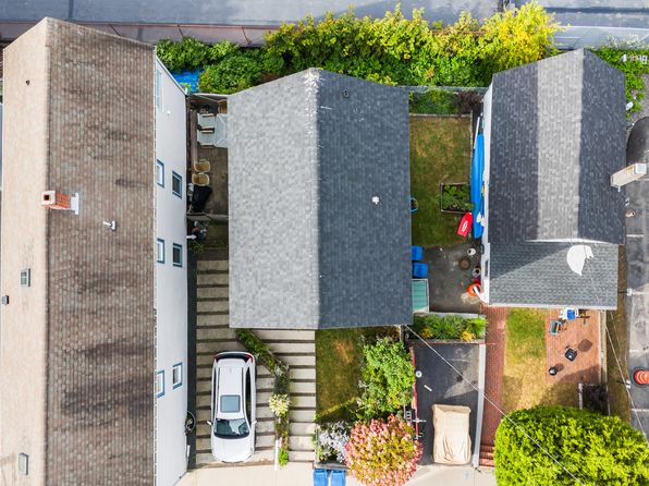 portland-maine-84893011 picture