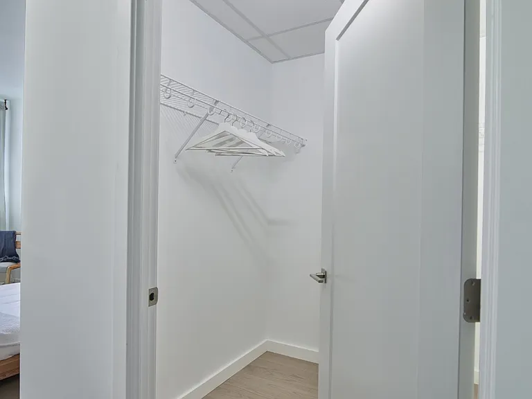 775 Jackson St #530 — Photo 14