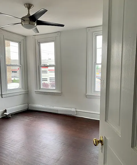 3355 N Park Ave #3 — Photo 10