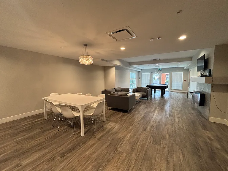 4690 Hawk Ln #312 — Photo 33