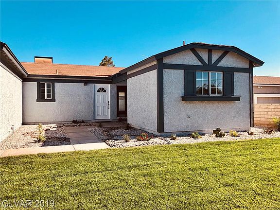 4th image of 6761 Solaron Ave