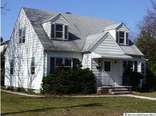 203 Joseph St, East Brunswick, NJ 08816