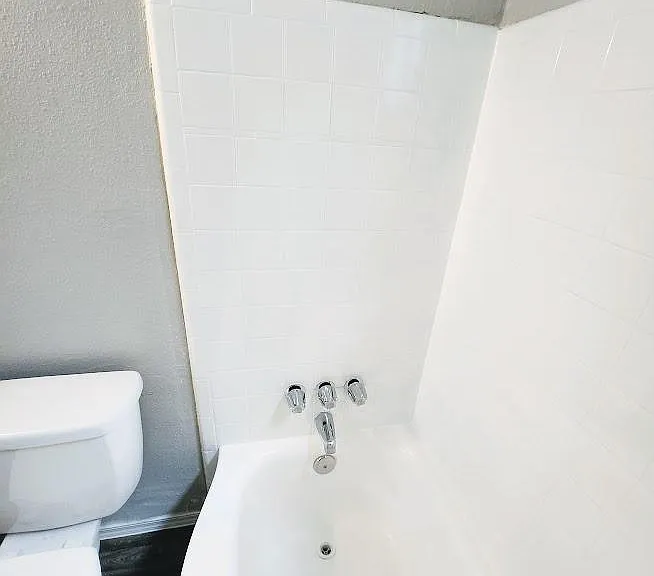 6817 N 17th Ave #4 — Photo 25