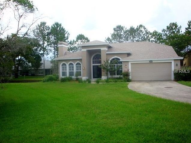 1st image of 4958 Eagle Cove South Dr
