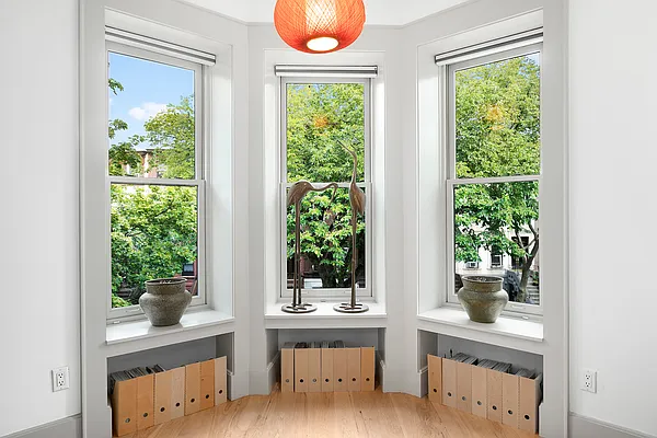 Sold by Compass | media 5