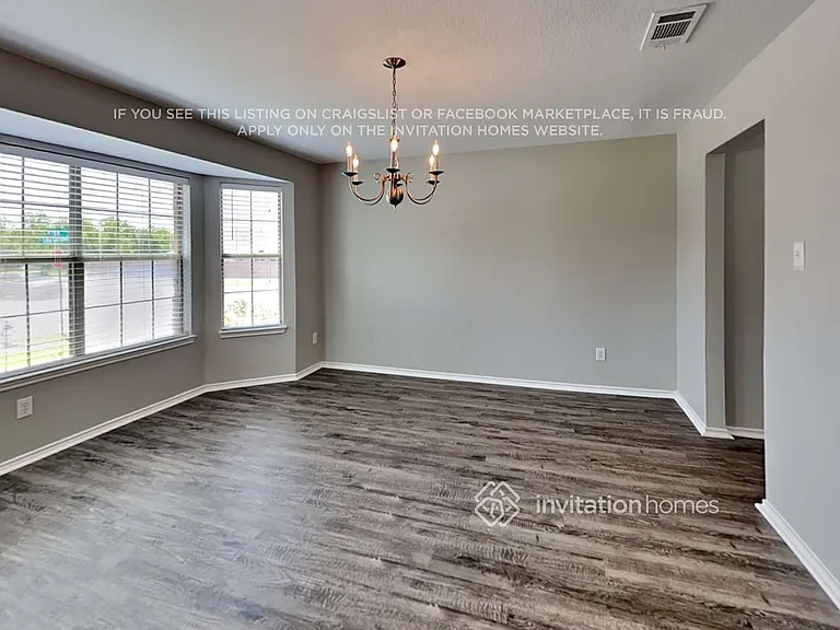 520 Ame Ln — Photo 8
