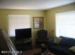 4405 N 18th St, Phoenix, AZ 85016