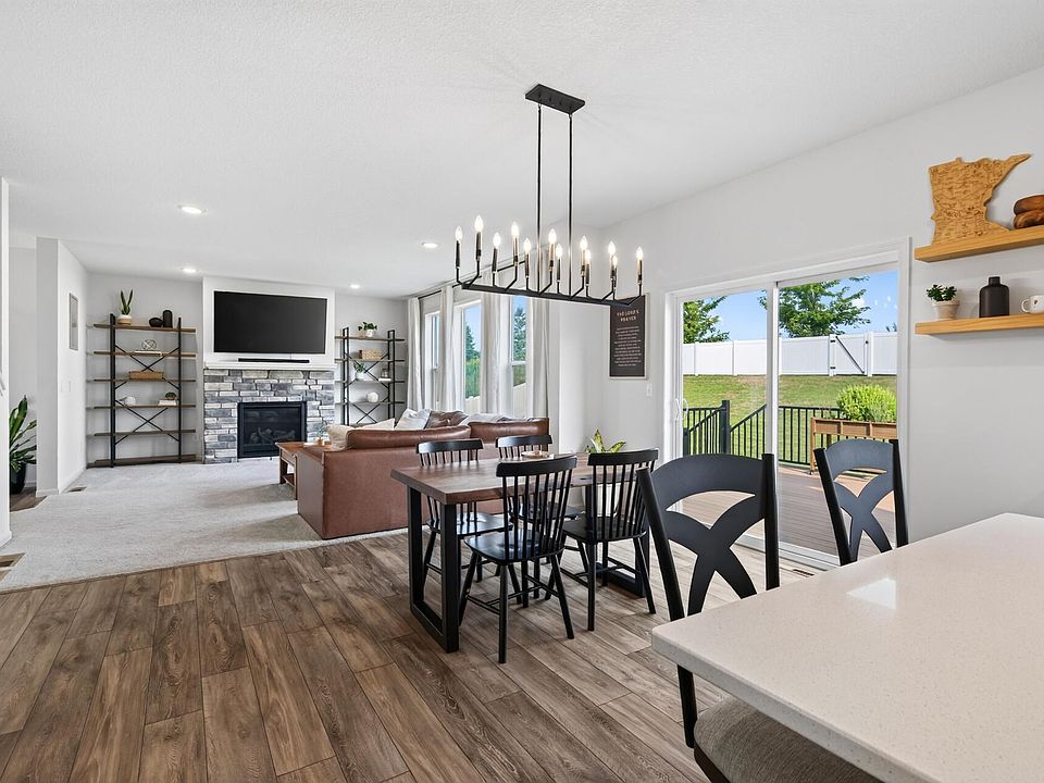 1st image of 972 Forest Edge Cir