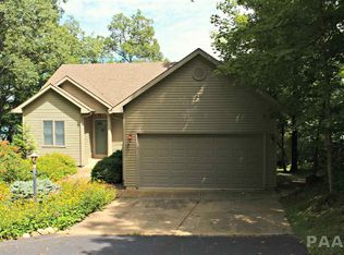 8049 Oak Run Dr, Dahinda, IL 61428