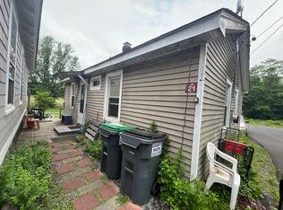 21 Van Buren St, Cairo, NY 12413