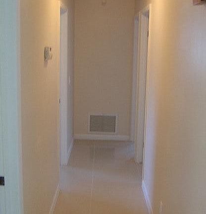 4th image of 5720 Wilcrest Cir S