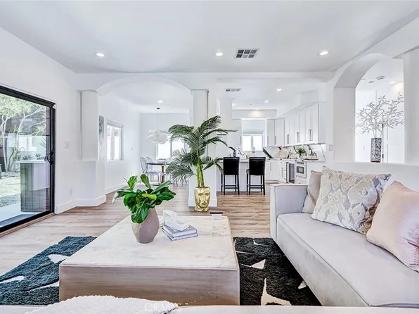 2113 Harriman Ln #A, Redondo Beach, CA 90278