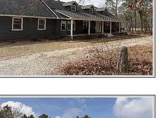 1221 Martin Smith Rd, Gilbert, SC 29054