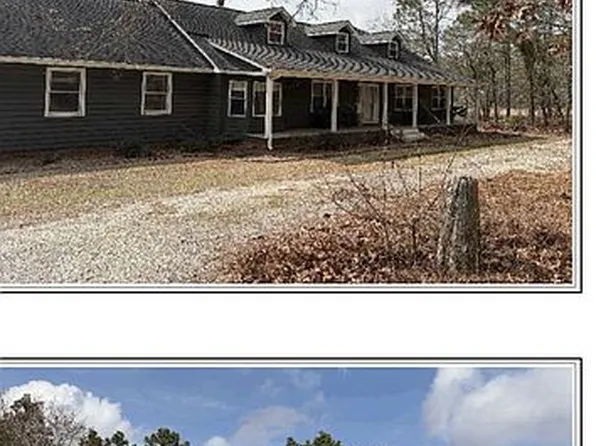 1221 Martin Smith Rd, Gilbert, SC 29054