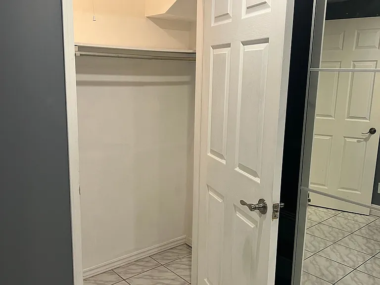 272 Nahani Way #BASEMENT — Photo 14