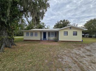 2301 Moody Ave, Plant City, FL 33563