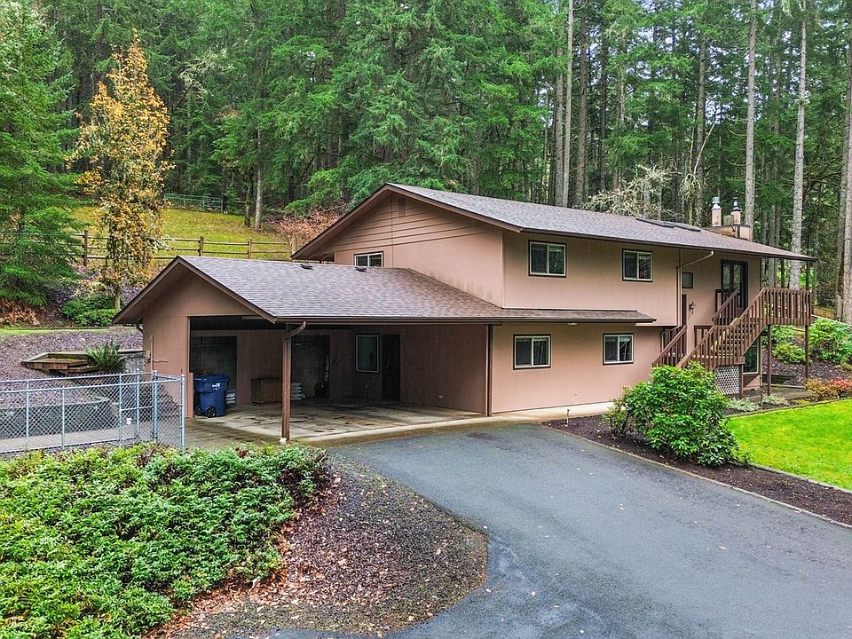 1st image of 28198 Briggs Hill Rd
