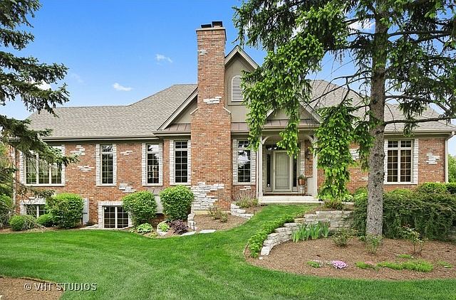 1st image of 2458 Durand Dr
