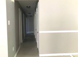 6701 SW Rockpost Rd, Topeka, KS 66619