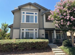 6342 Sunfield Ct, Riverside, CA 92504