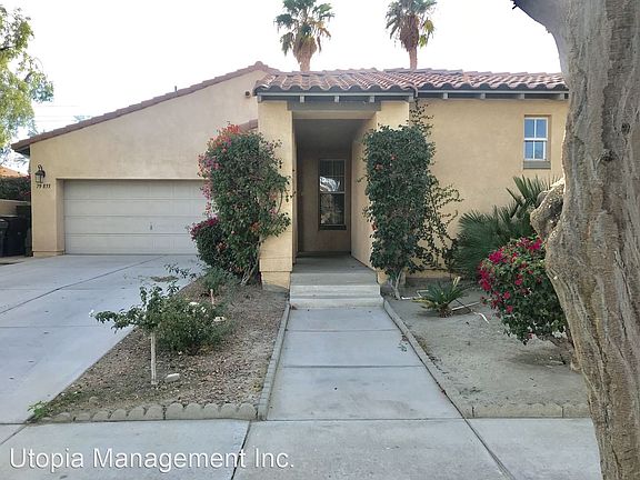 4th image of 79835 Cassia St