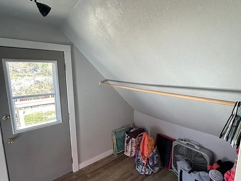 1005 W Park St — Photo 18