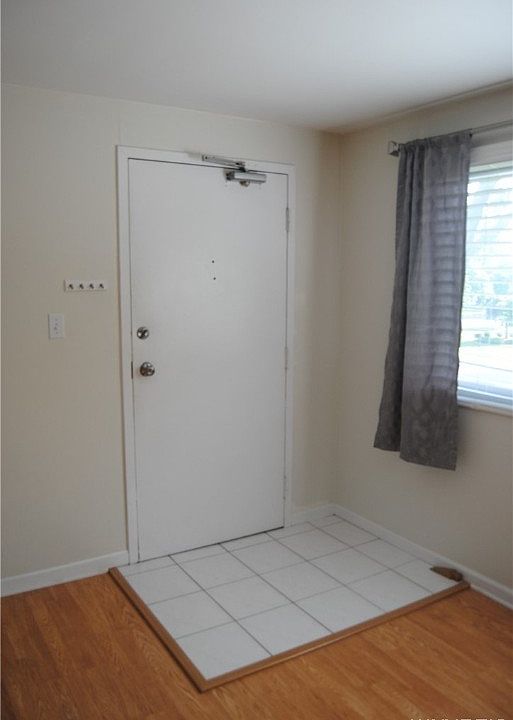 179 Old Lyme Dr Buffalo, NY, 14221 Apartments for Rent Zillow