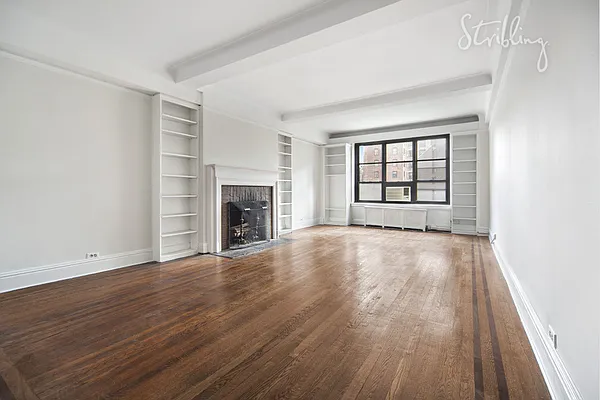 Sold by Stribling | media 12