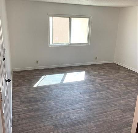 5th image of 500 S 13th St APT C28