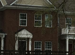 302 Oldbury Ln, Spring Hill, TN 37174