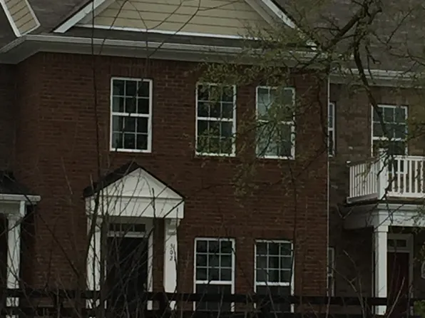 302 Oldbury Ln, Spring Hill, TN 37174