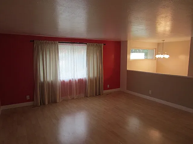 607 E Calnette Dr — Photo 3