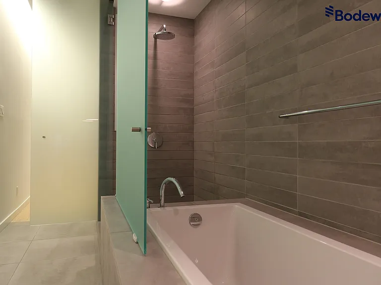 36 Water St #202 — Photo 13