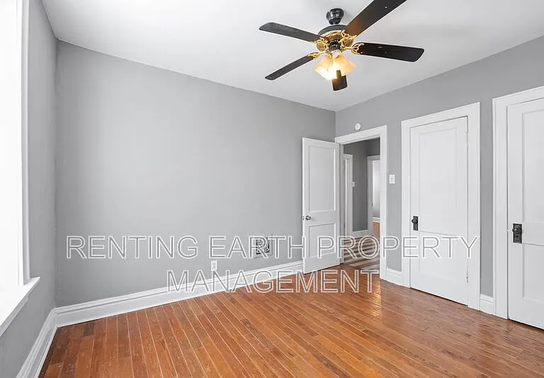 3868 Meramec St #2F — Photo 21