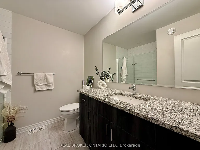 259 Pastel Way — Photo 28
