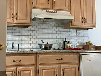 Rented by Gazal International Brokerage Group