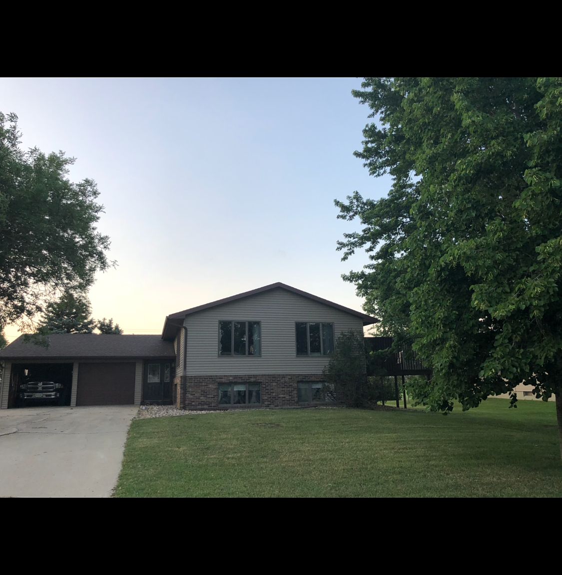 303 Palmquist Ave, Hayti, SD 57241 Zillow