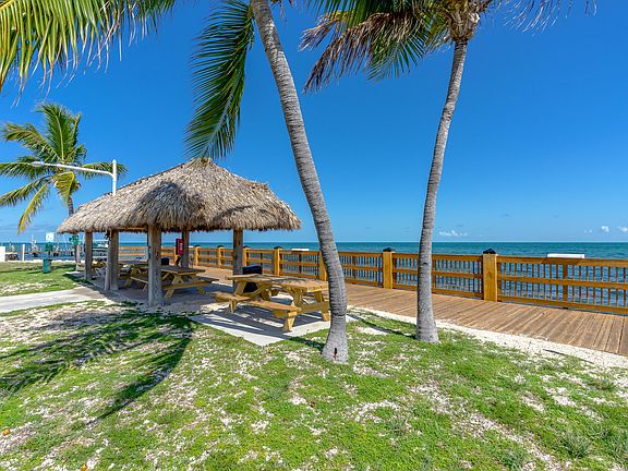 4th image of 65821 Overseas Hwy Lot 408