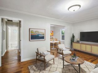 404 Maynard Ter, Atlanta, GA 30316