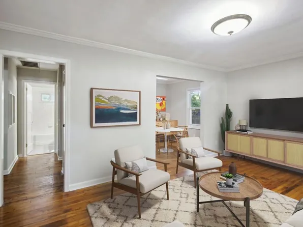 404 Maynard Ter, Atlanta, GA 30316