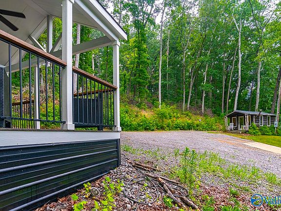 5th image of 2214 Baker Mountain Rd