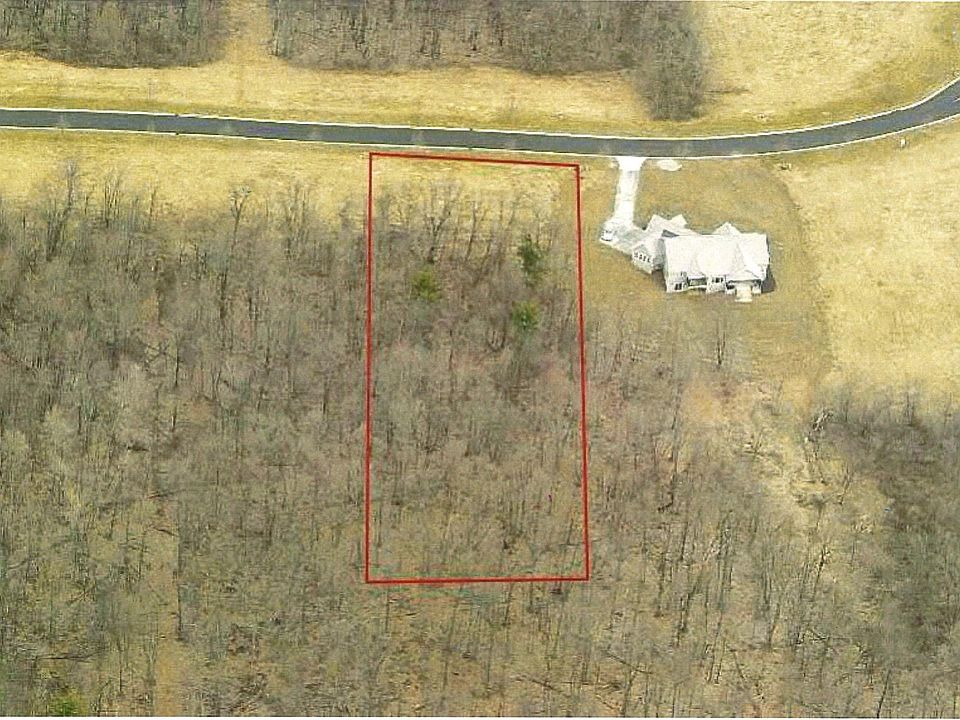 1st image of 113 Orchard Wood Path
